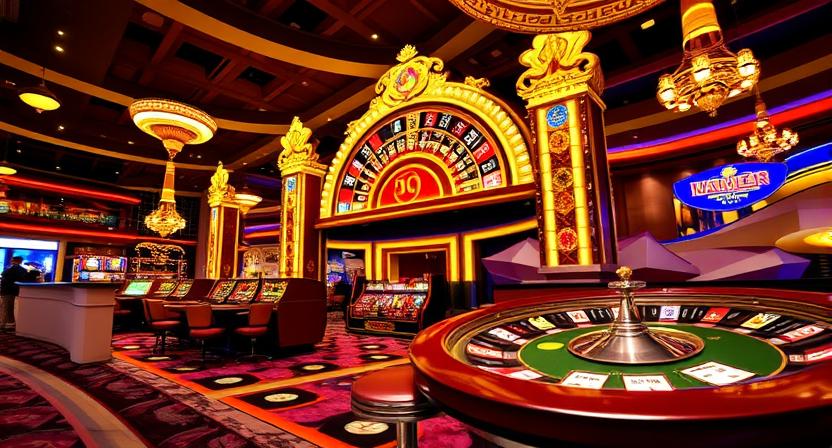 ak4444 login interface