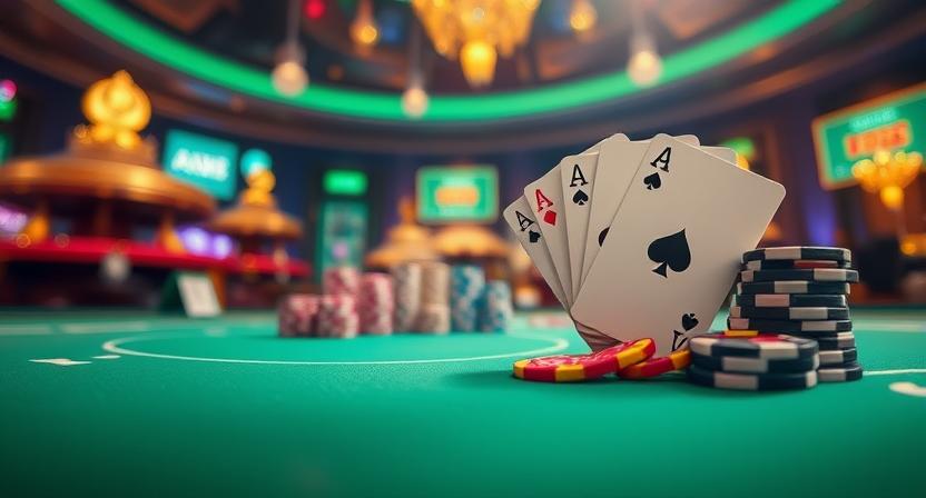 ak4444 slot collection