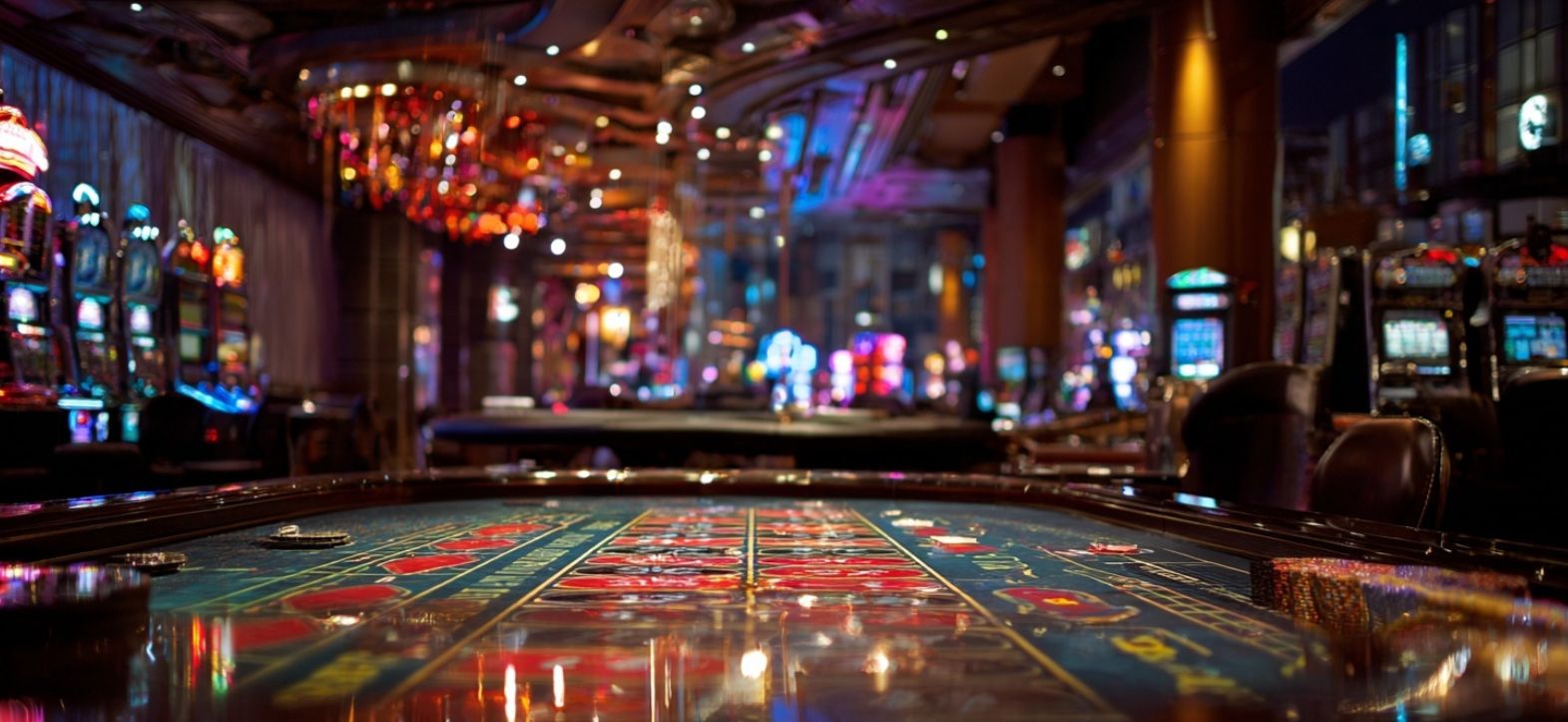 Start playing easily on the ak4444 platform