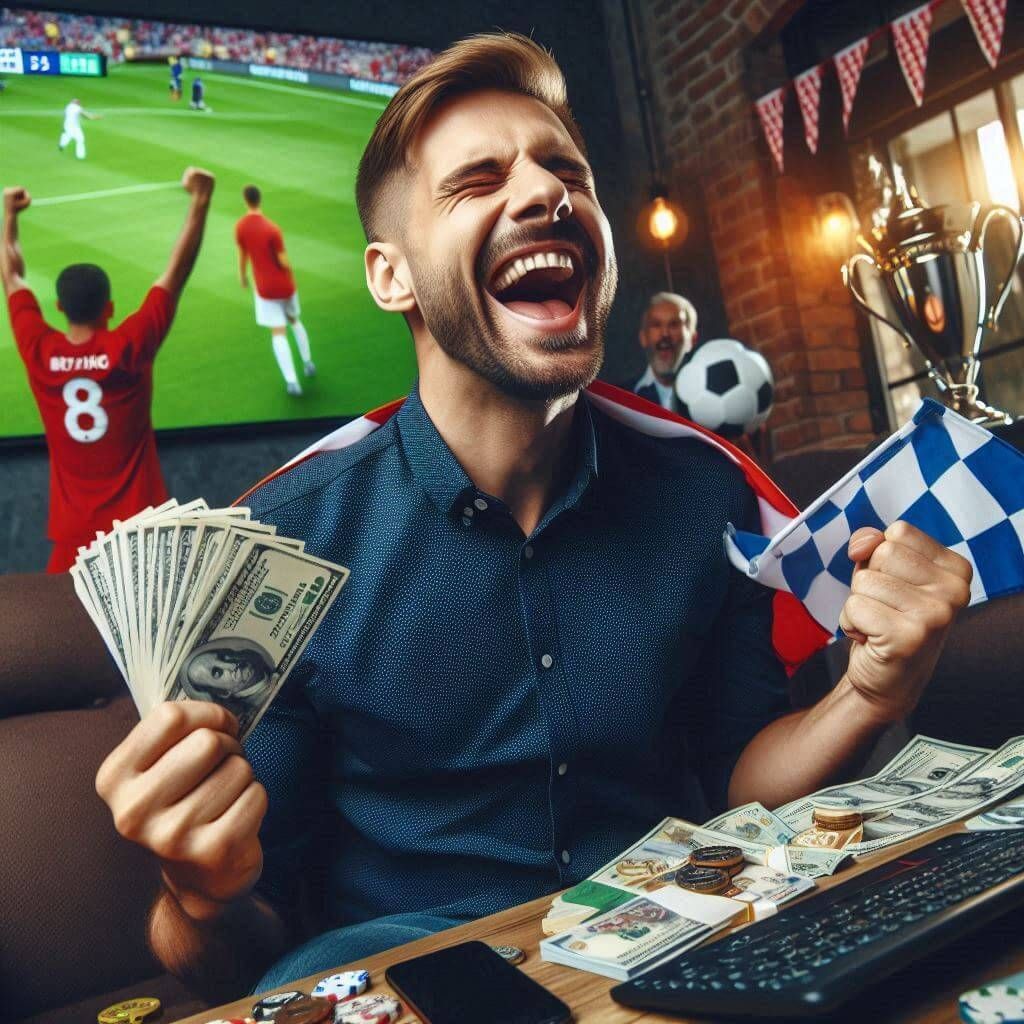 Secure deposits and gaming experience on ak4444