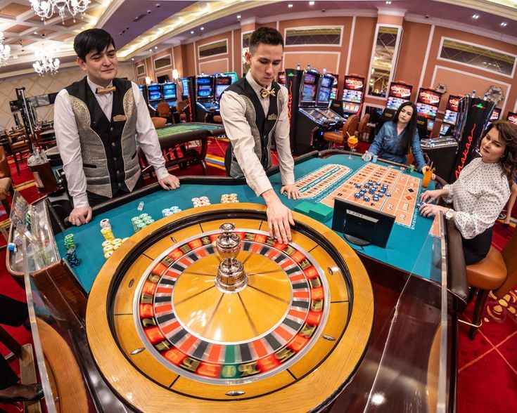 ak4444 secure login verification system